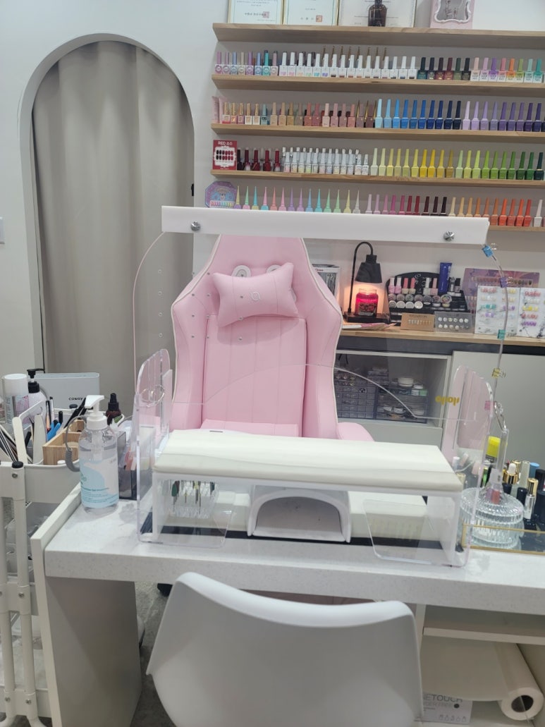 네일헤윰 이미지