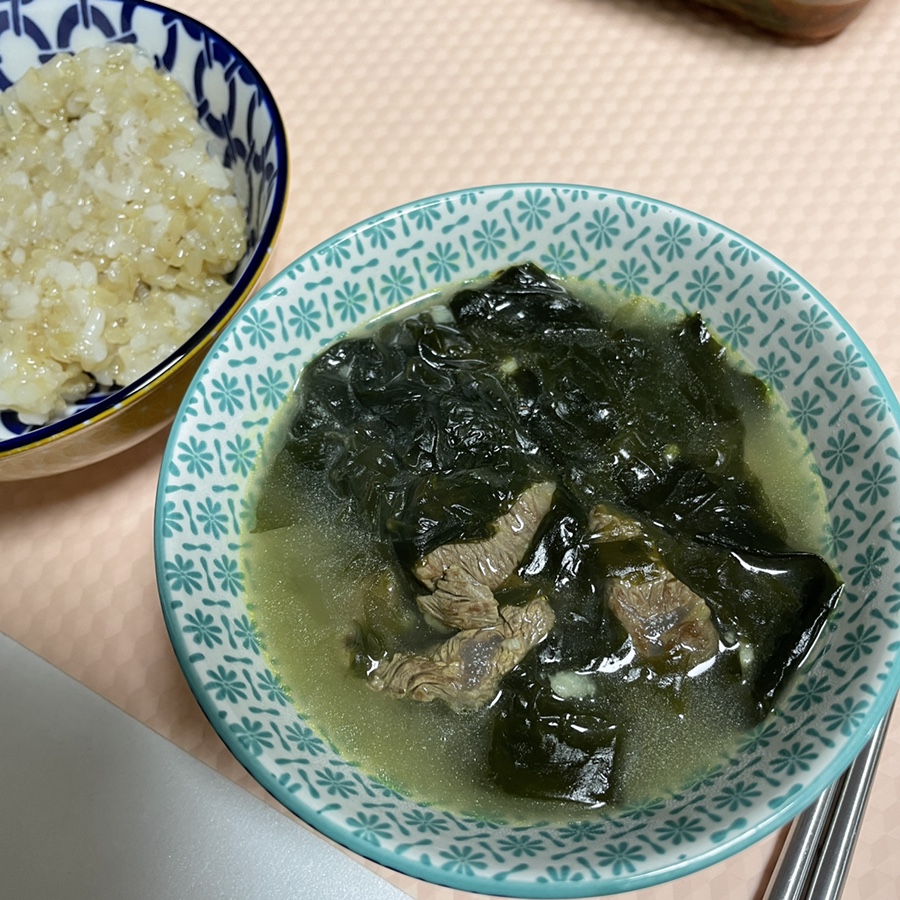 사월과자점 이미지
