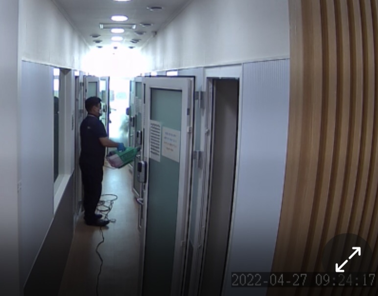 미트바흐음악연습실 이미지
