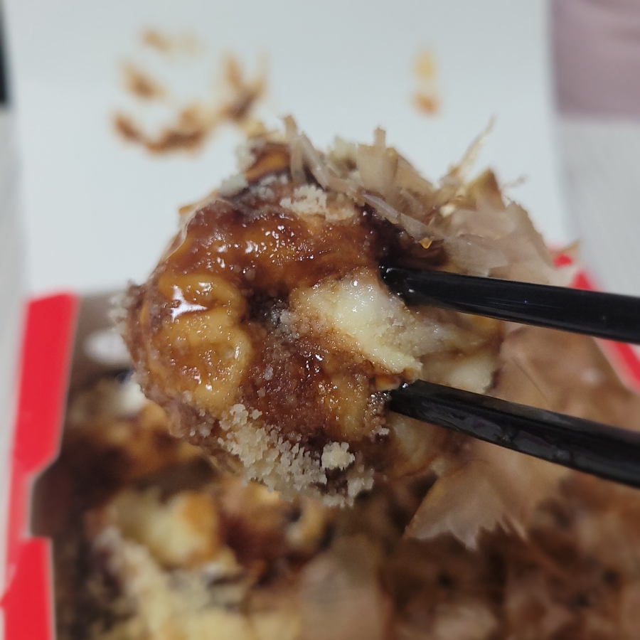 야미피자&커피 이미지