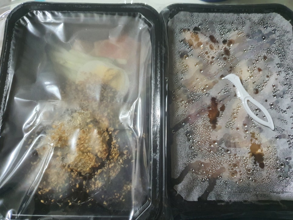 1988감성고기&냉면 이미지