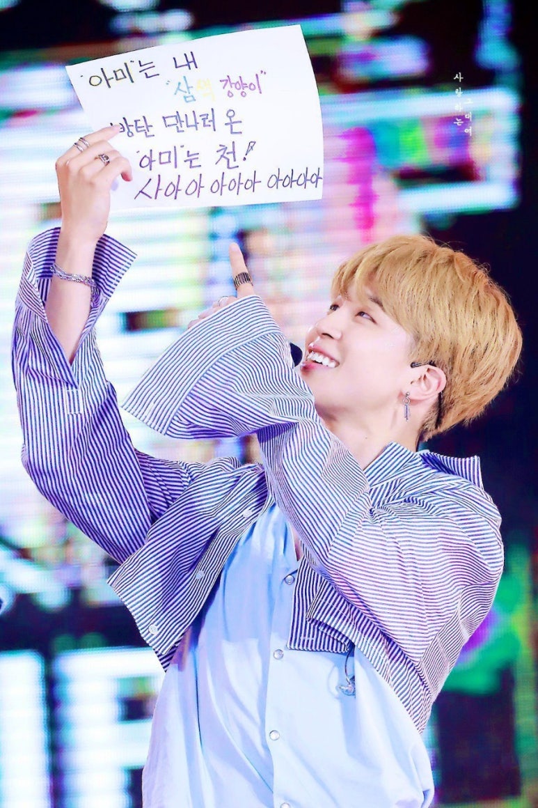 지민몰 이미지