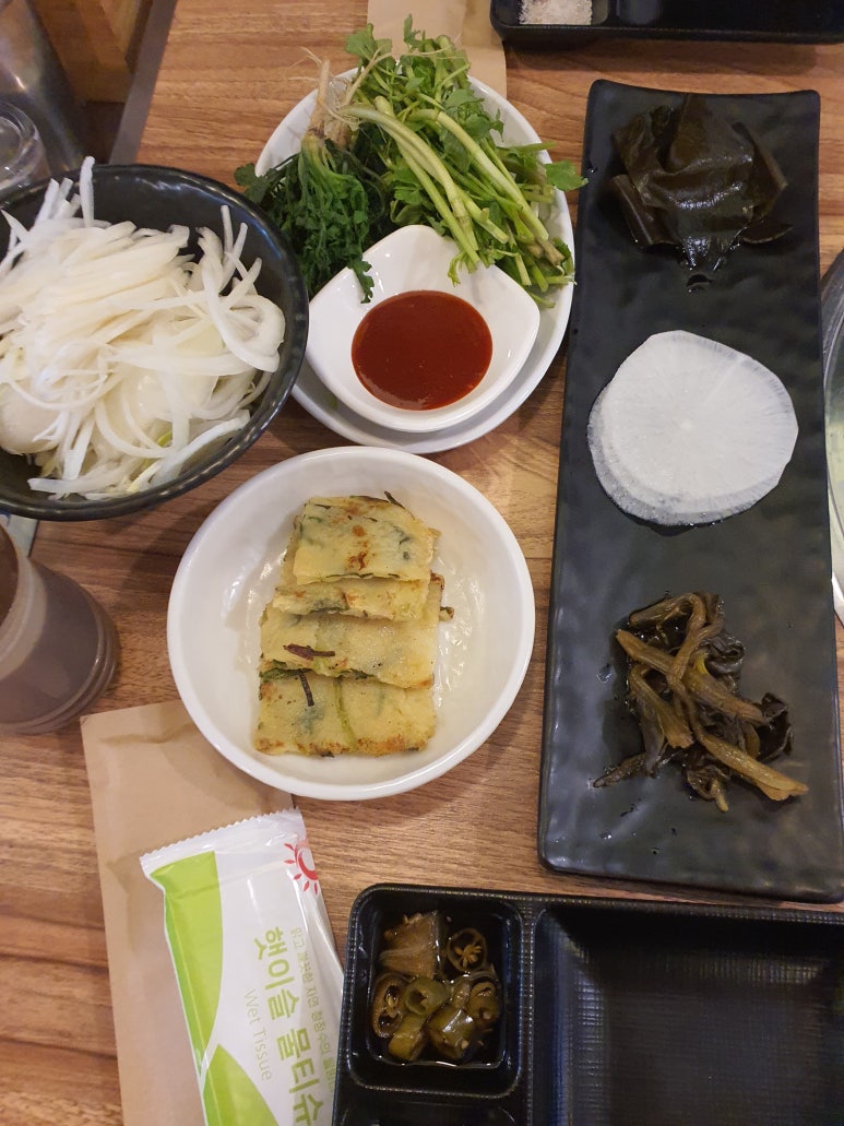 한우고기소 이미지