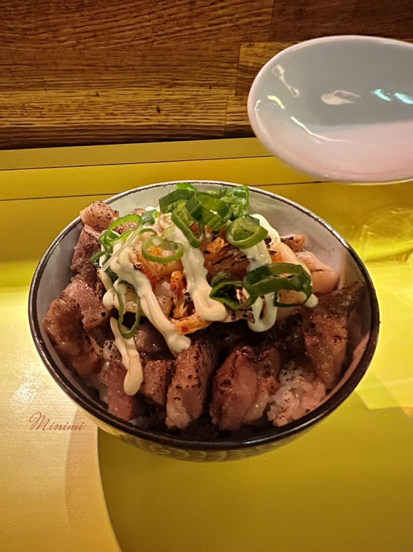 코다와리(KODAWARI) 이미지