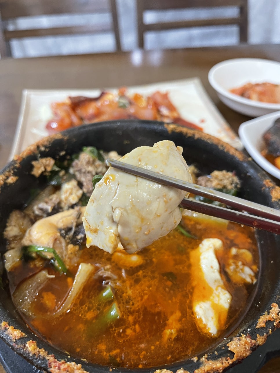 삼우유니크 이미지