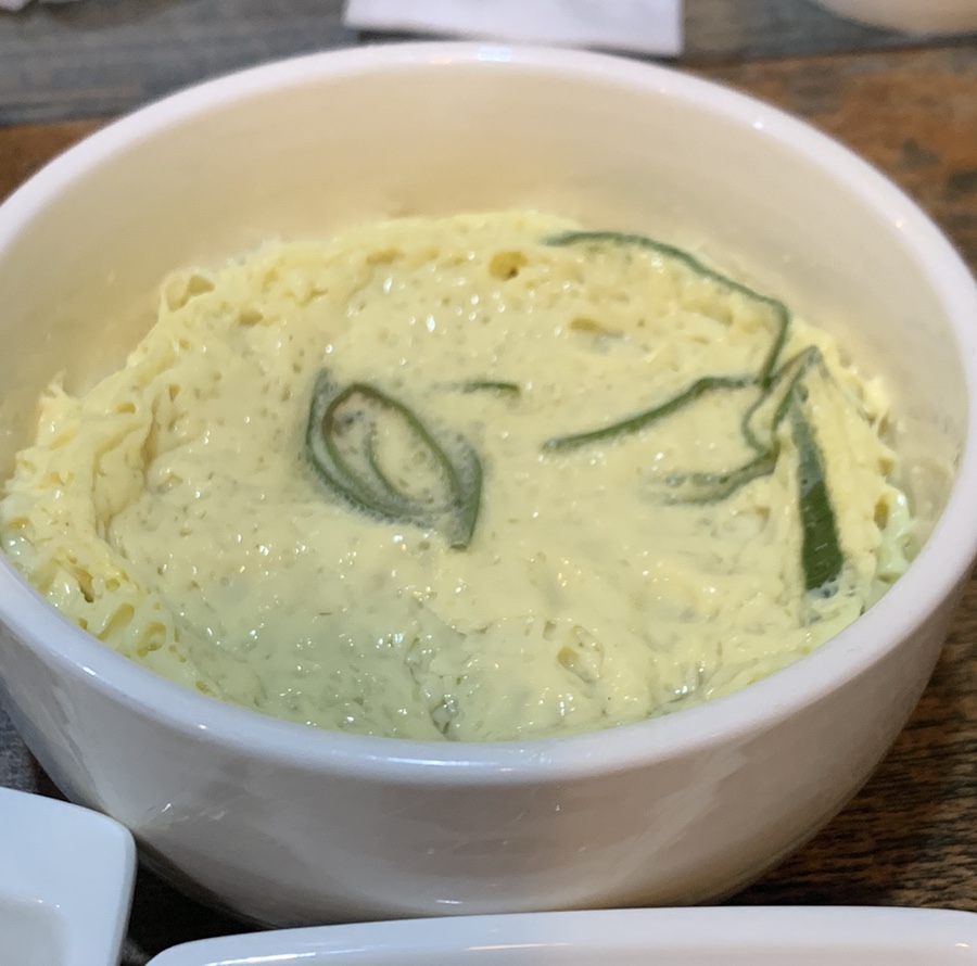 묵찌 이미지
