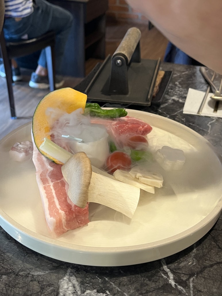 (주)명촌 이미지