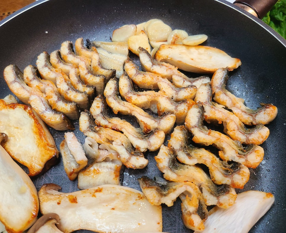 삼형제장어마트 이미지