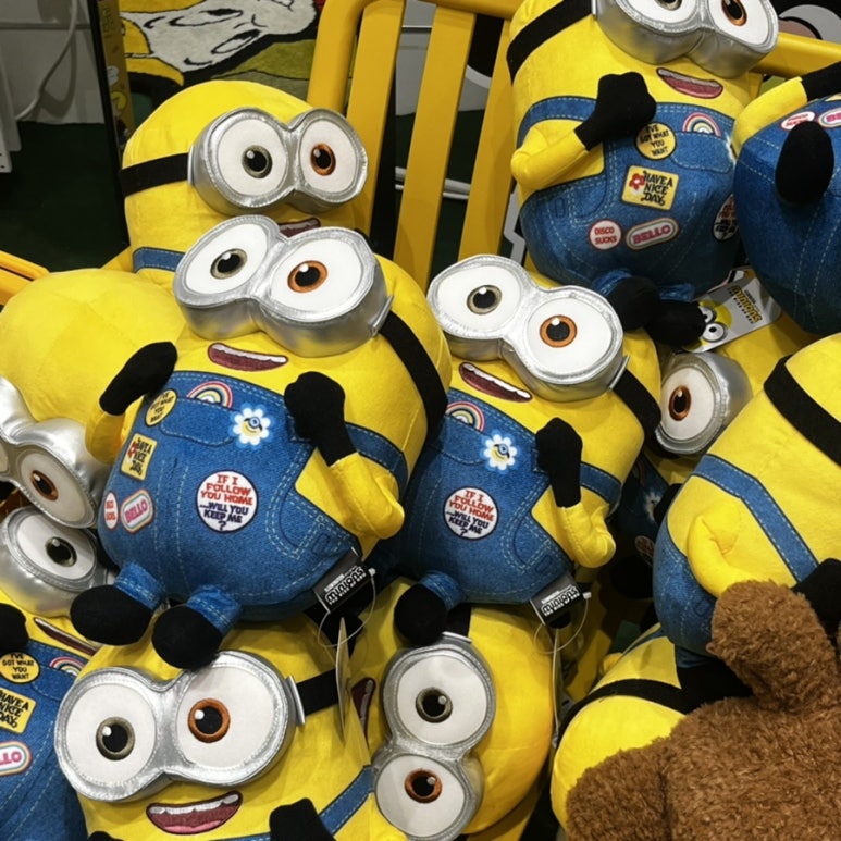 파리바게뜨분당정자역대로점 이미지