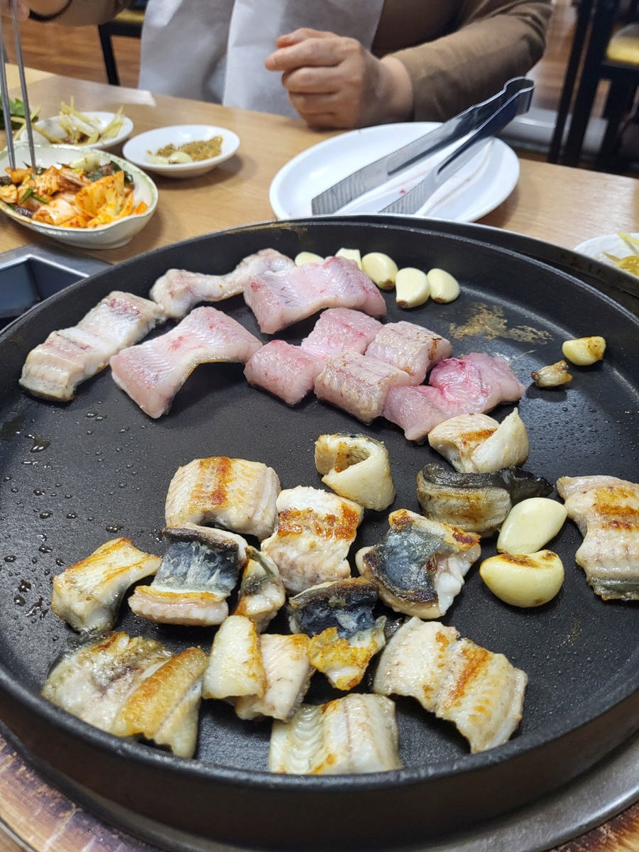 장룡 이미지