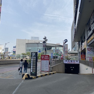 깡스뷰티 이미지