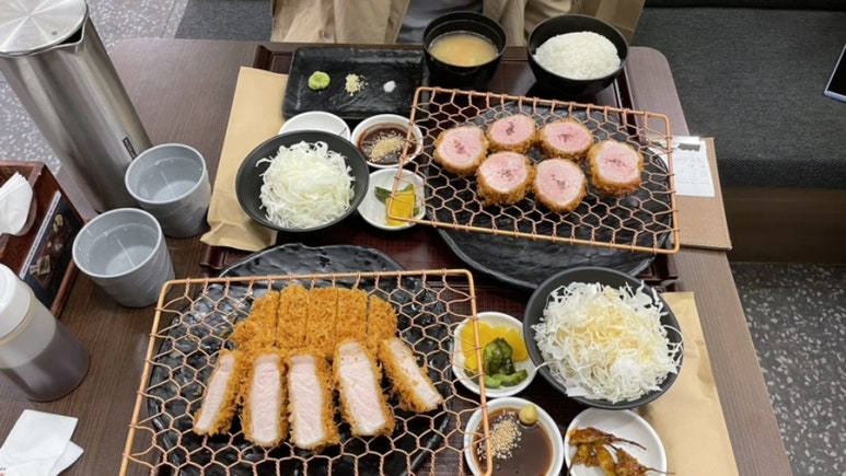 정돈현대백화점 이미지