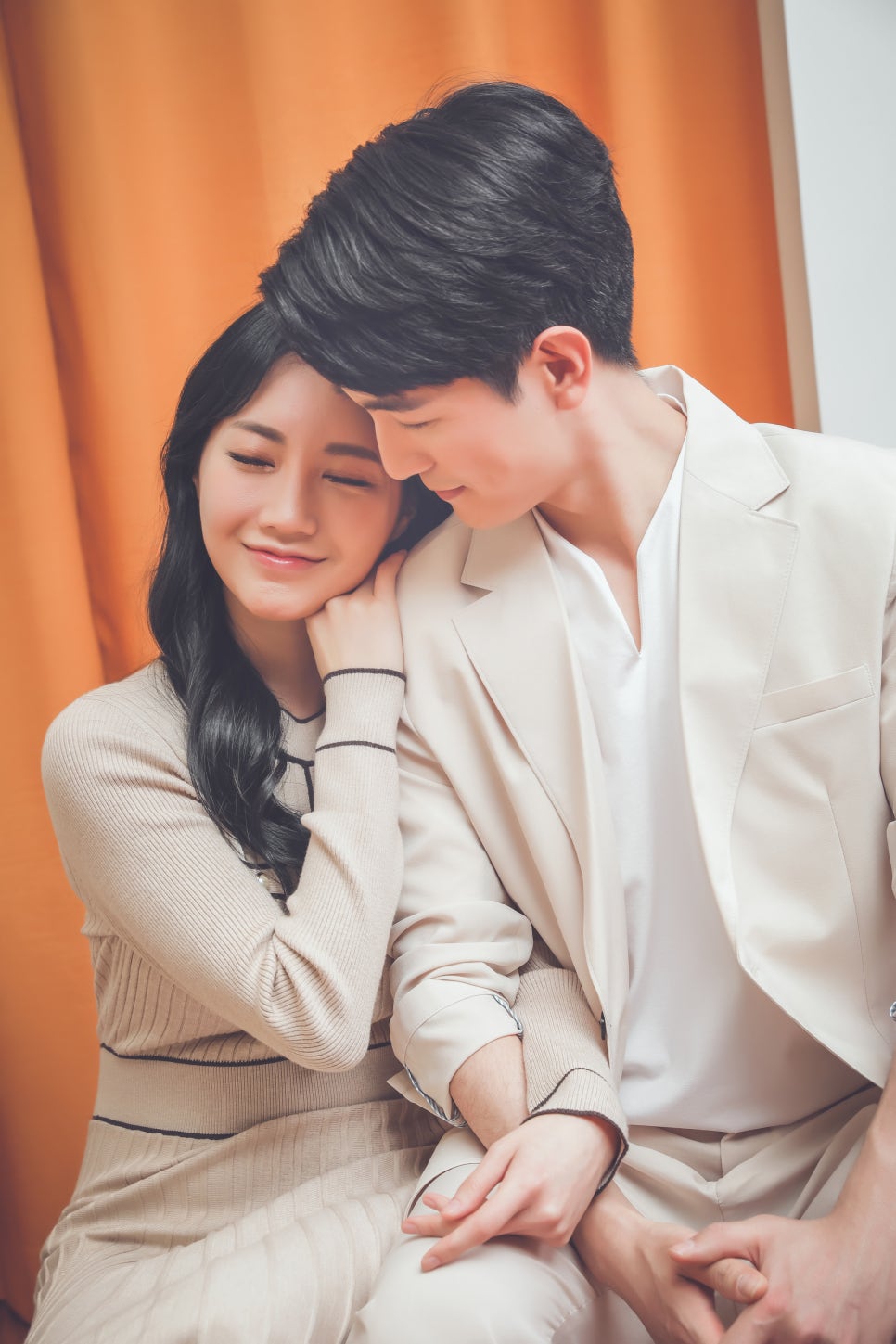 스튜디오다정 이미지