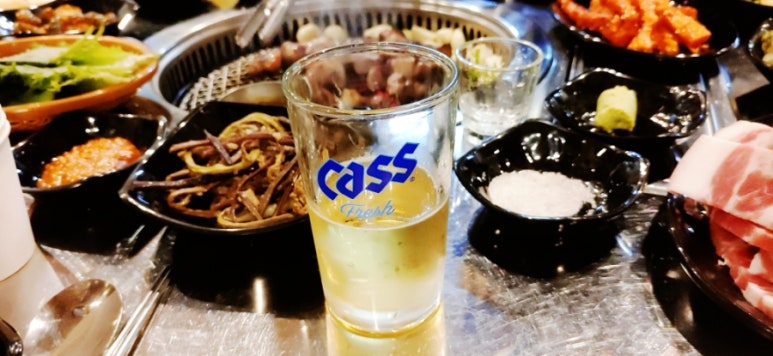 박장돼소 이미지