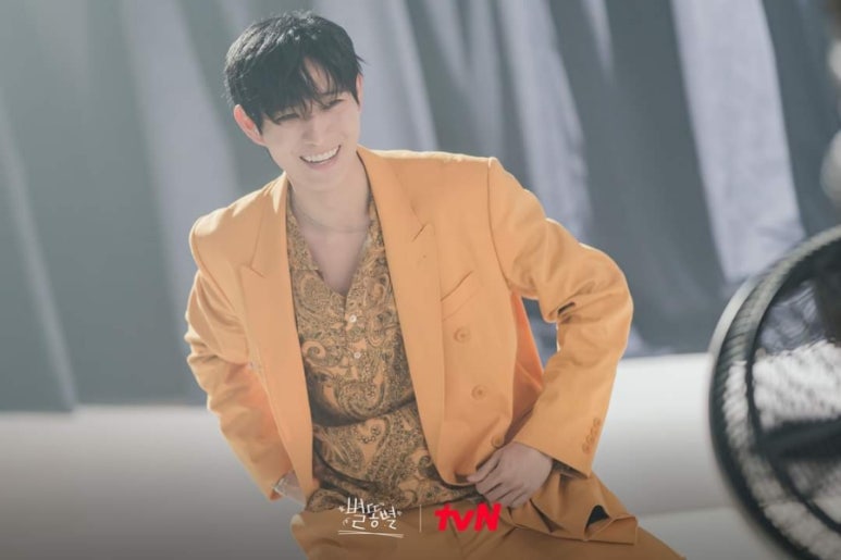 엔터포스 이미지