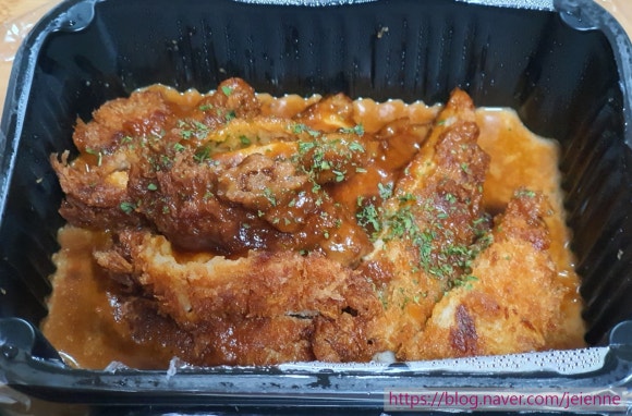 긴자료코석촌호수점 이미지