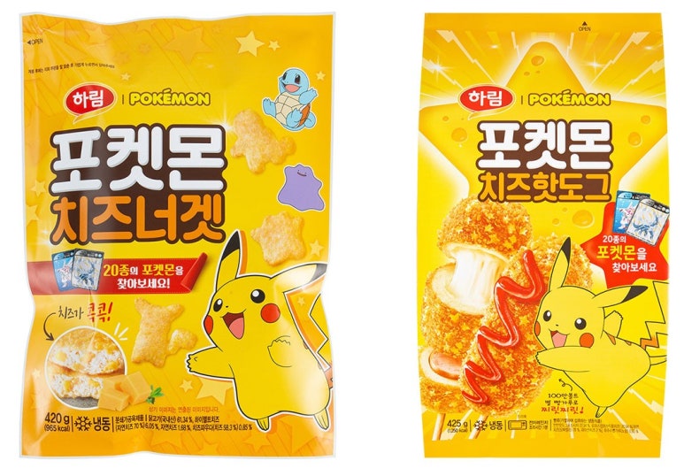 바이트정보 이미지