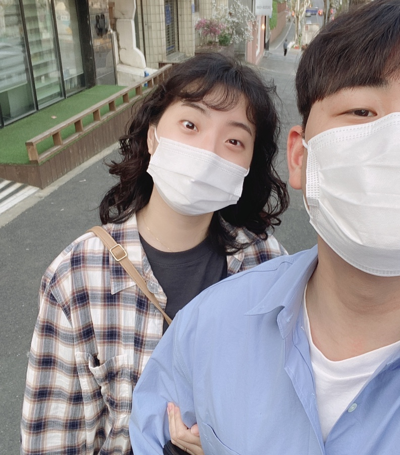 겔빠 이미지