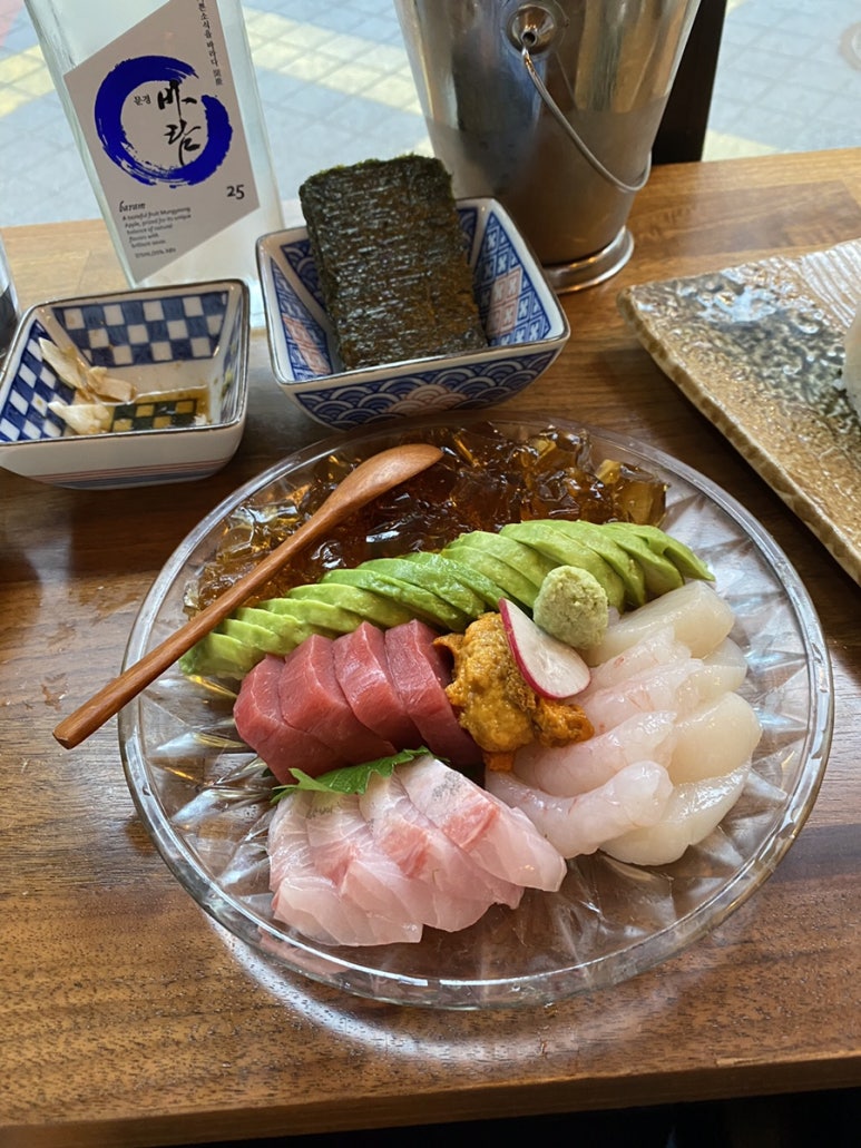 오지플레이트 이미지
