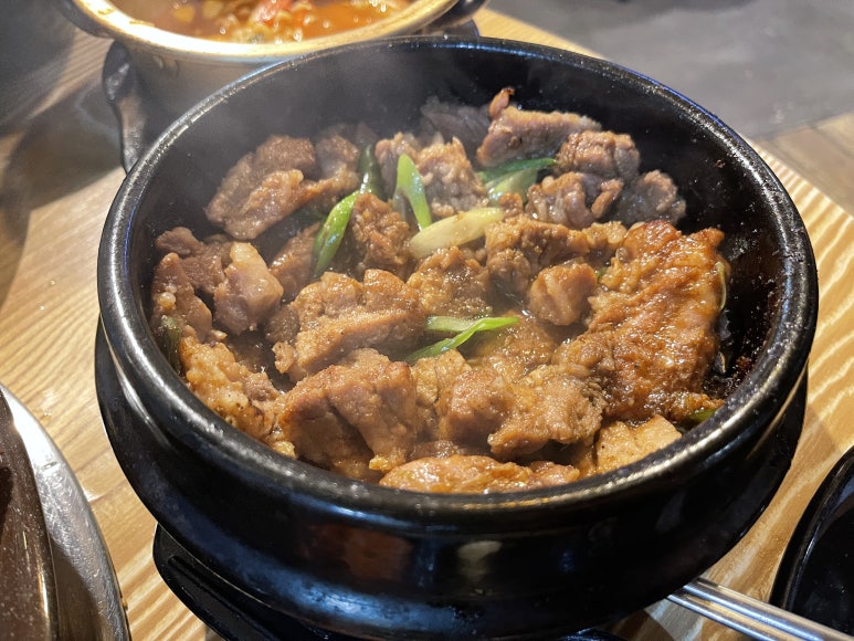 그릴스 이미지