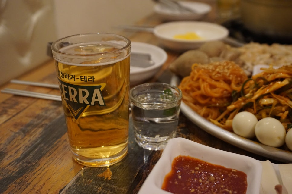 신사식품 이미지