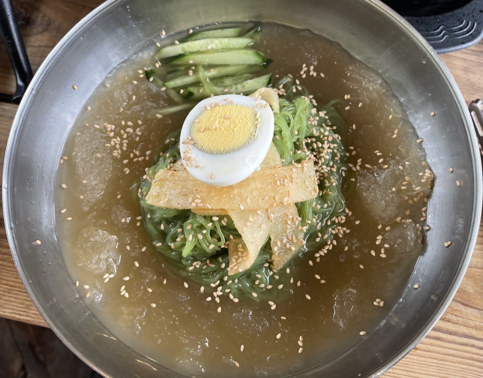 강변산들 이미지