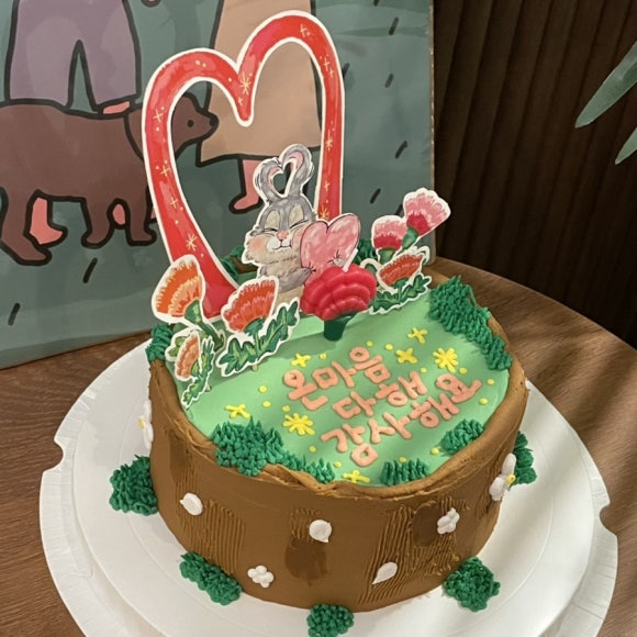 뚝딱뚝떡 이미지