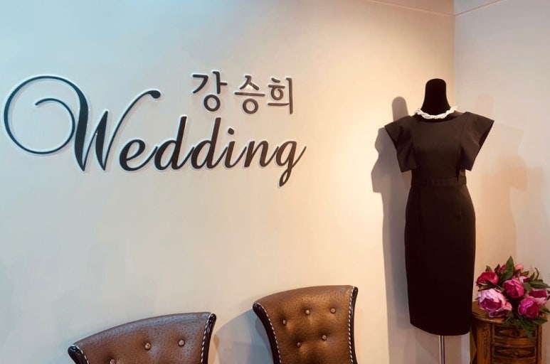 카페모들 이미지
