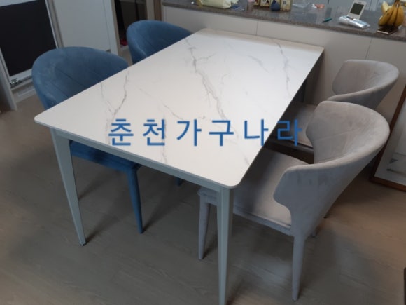 춘천가구나라 이미지