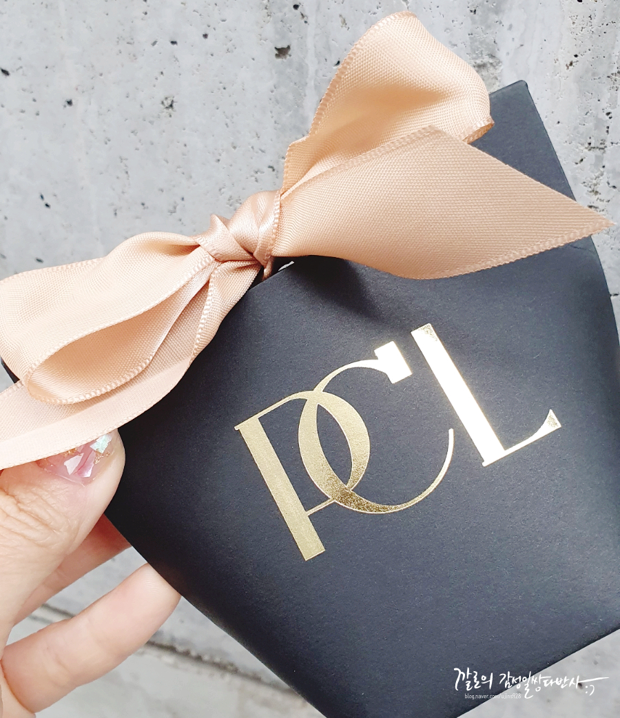 솜담채 이미지