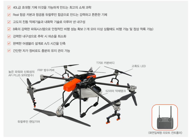 에이에프아이 이미지