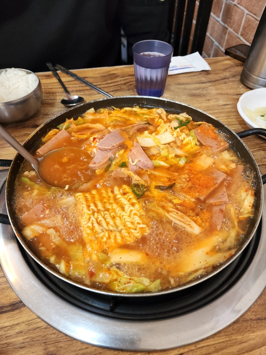 마테오팜 이미지