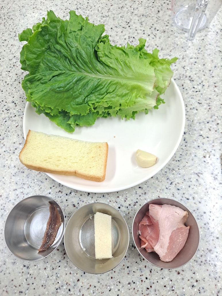 신현대직업전문학원 이미지