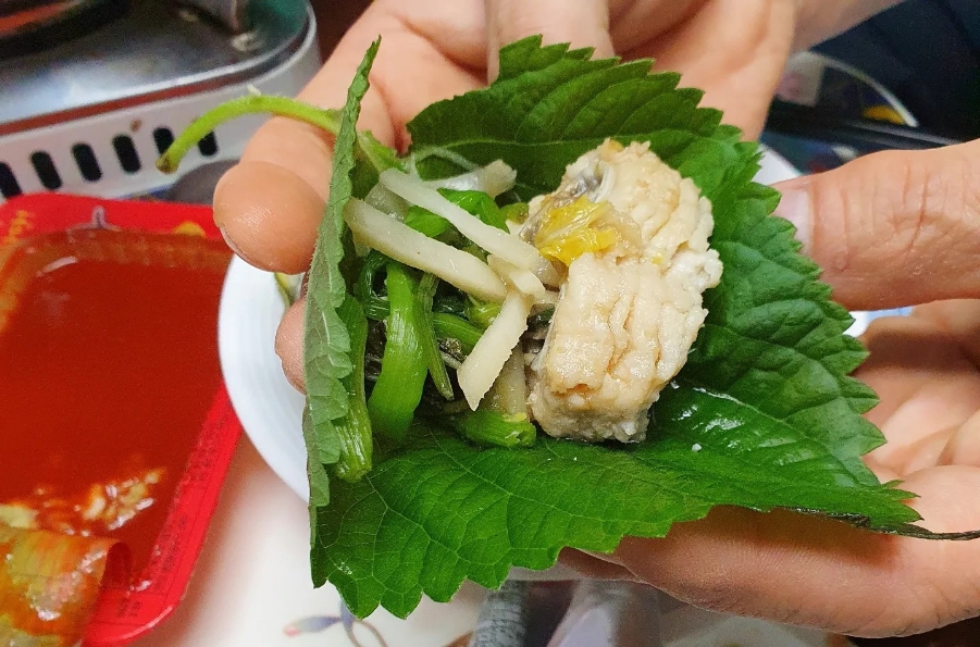 진명상회 이미지