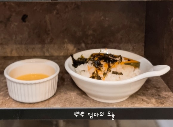 샤브향 김천CGV점 이미지