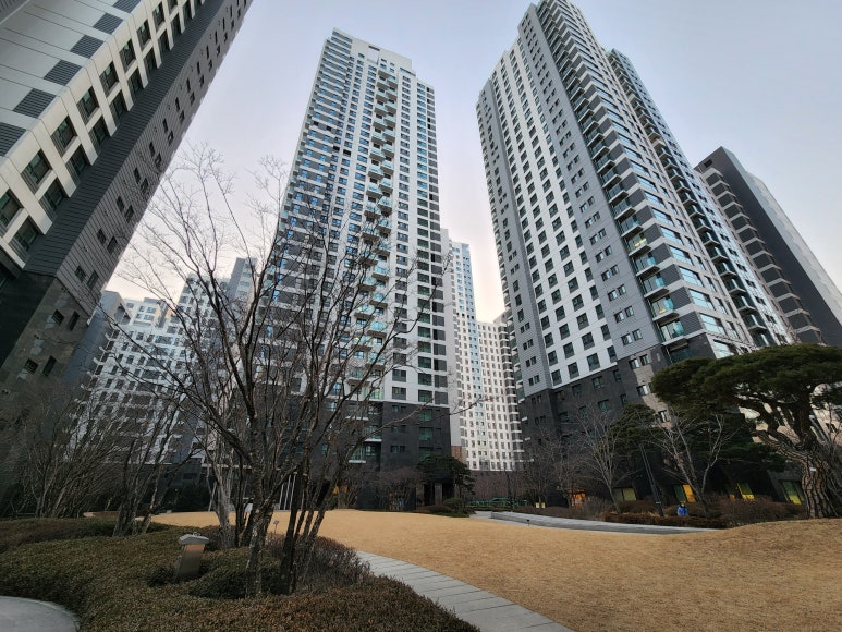 서초구립 아크로해어린이집 이미지