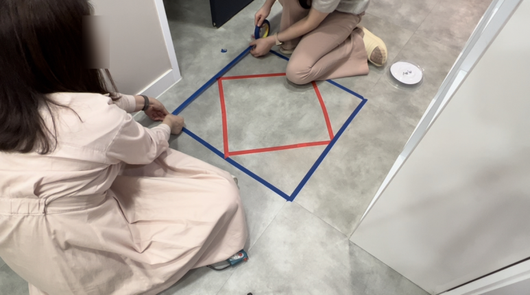 디토음악학원 이미지