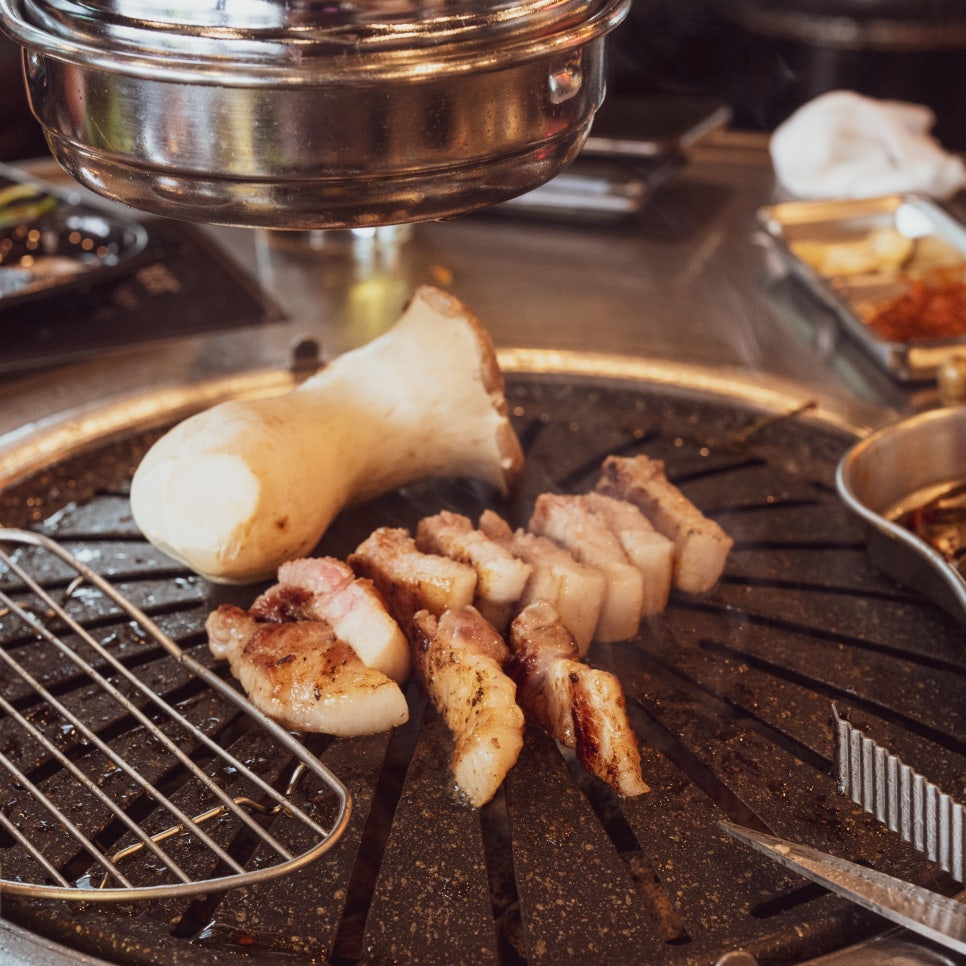 삼영장여관 이미지