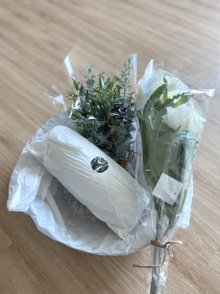 스피라드(Spiorad) 이미지