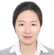 (경주·포항)해피케어 이미지