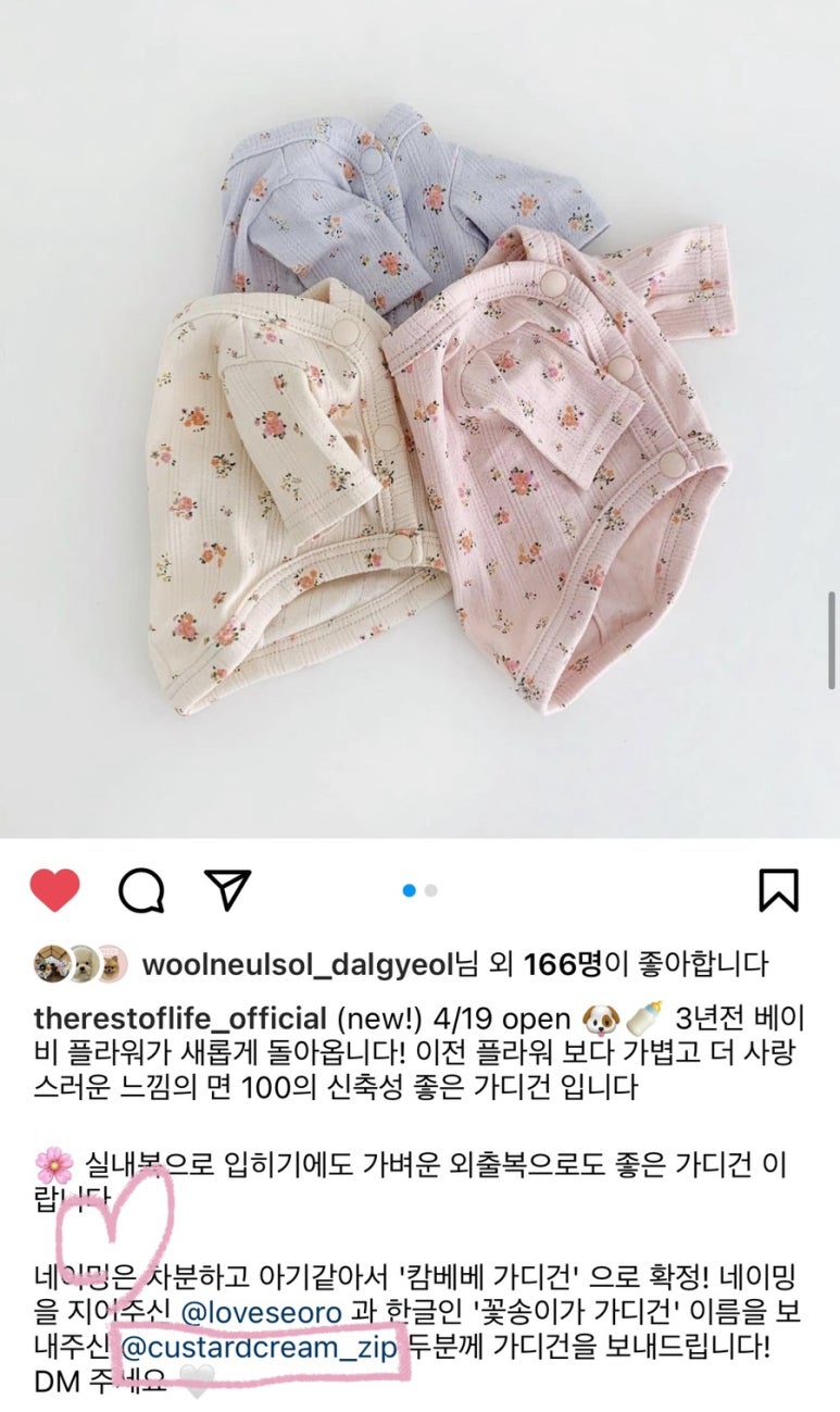 레스트오브 이미지