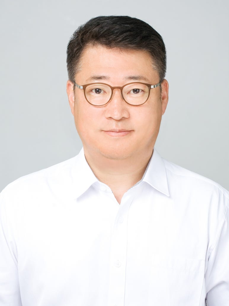 한국아이비엠(주) 이미지