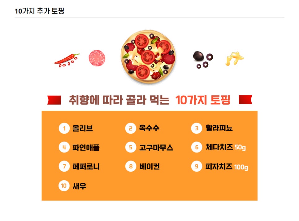 빵위에치즈대구 이미지