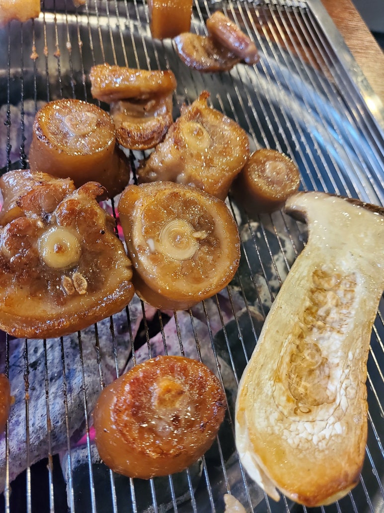 해시태그92 이미지