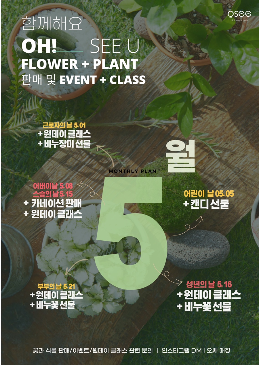 다늘마켓 이미지