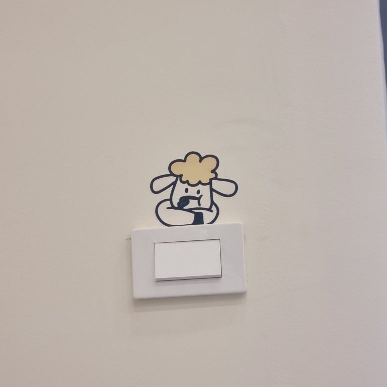 샐러듬뿍 이미지