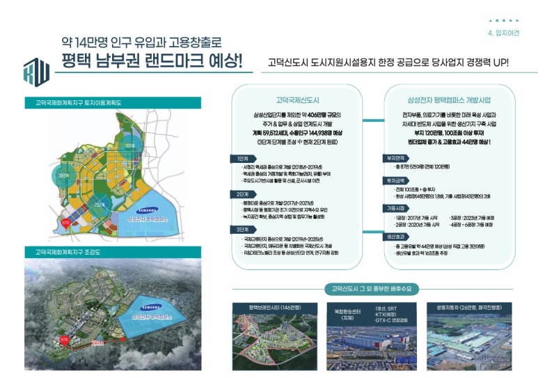 더블유산업 이미지