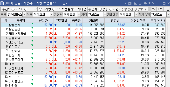 프로농기계 이미지