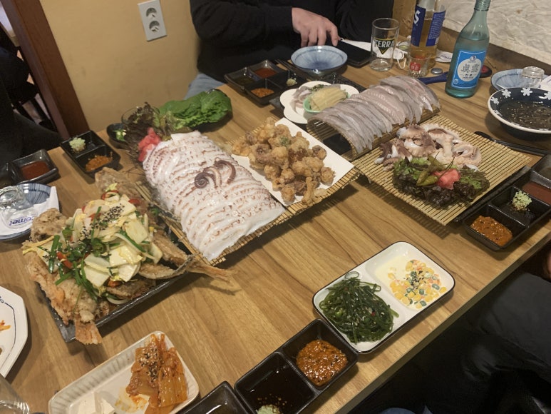 수연이네 이미지