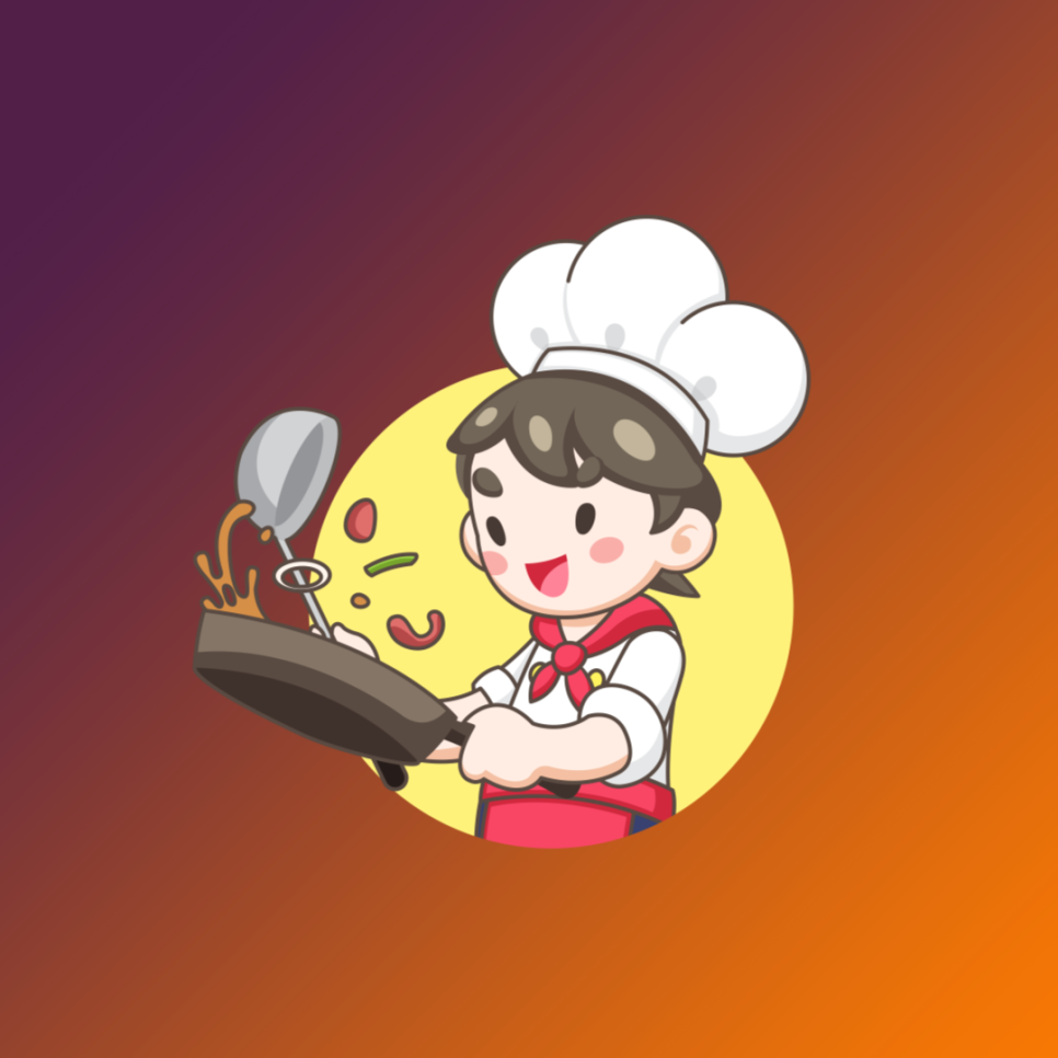 모두인력파출 이미지